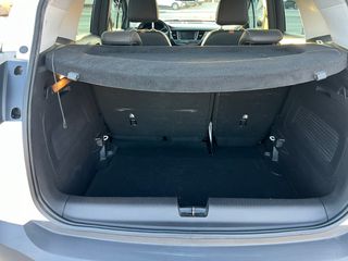 Opel Crossland 2021 ΠΡΟΣΦΟΡΑ-thumb-14