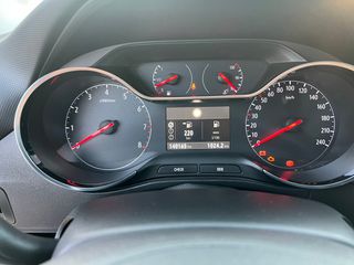 Opel Crossland 2021 ΠΡΟΣΦΟΡΑ-thumb-15