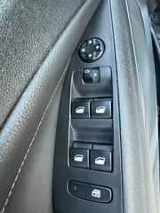 Opel Crossland 2021 ΠΡΟΣΦΟΡΑ-thumb-16