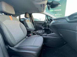 Opel Crossland 2021 ΠΡΟΣΦΟΡΑ-thumb-19