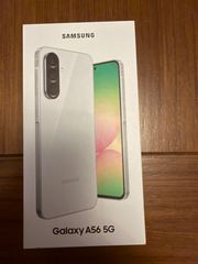 SAMSUNG A56 5G