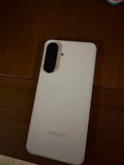 SAMSUNG A56 5G-thumb-1