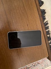 SAMSUNG A56 5G-thumb-2