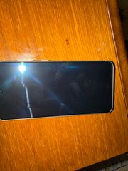 SAMSUNG A56 5G-thumb-3