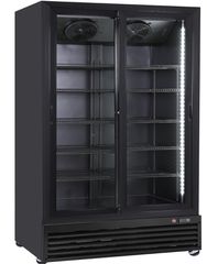 ΠΡΟΣΦΟΡΑ!!! Scancool SD 1326 SLB PREMIUM 1330 x 700 x 2035 mm