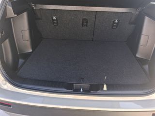Suzuki Vitara 2017 1.6 DIESEL 2WD GL+-thumb-7