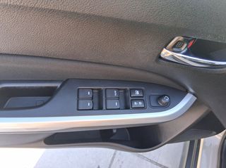 Suzuki Vitara 2017 1.6 DIESEL 2WD GL+-thumb-11