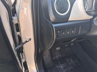 Suzuki Vitara 2017 1.6 DIESEL 2WD GL+-thumb-12