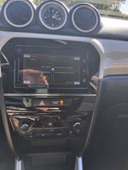 Suzuki Vitara 2017 1.6 DIESEL 2WD GL+-thumb-15