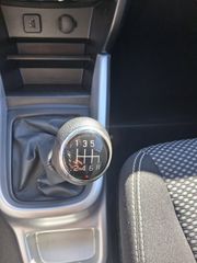 Suzuki Vitara 2017 1.6 DIESEL 2WD GL+-thumb-19