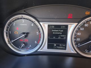 Suzuki Vitara 2017 1.6 DIESEL 2WD GL+-thumb-20