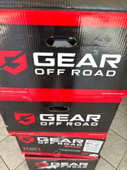 Gear Offroad 769BM Sequence Gloss Black Milled-thumb-4