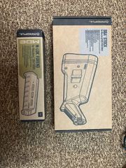 MAGPUL MOSSBERG 590-thumb-1