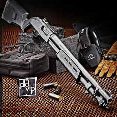 MAGPUL MOSSBERG 590-thumb-2