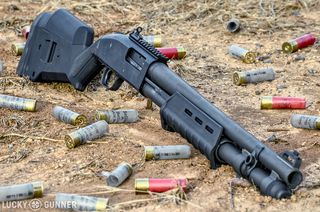 MAGPUL MOSSBERG 590-thumb-3