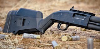 MAGPUL MOSSBERG 590-thumb-4