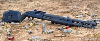 MAGPUL MOSSBERG 590-thumb-5