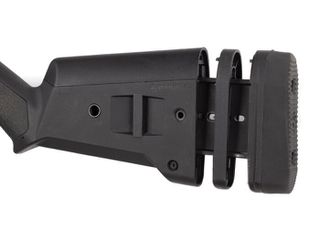 MAGPUL MOSSBERG 590-thumb-6