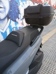 Sym Maxsym 400i 2024 Maxsym GT 400i 2024-thumb-6