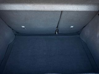 Citroen C3 2017 *ΤΙΜΗ ΜΕ ΤΟ ΚΛΕΙΔΙ ΣΤΟ ΧΕΡΙ*ΑΛΛΑΓΜΕΝΟΣ ΙΜΑΝΤΑΣ ΕΚΚΕΝΤΡΟΦΟΡΟΥ-thumb-40