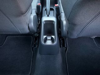 Citroen C3 2017 *ΤΙΜΗ ΜΕ ΤΟ ΚΛΕΙΔΙ ΣΤΟ ΧΕΡΙ*ΑΛΛΑΓΜΕΝΟΣ ΙΜΑΝΤΑΣ ΕΚΚΕΝΤΡΟΦΟΡΟΥ-thumb-41