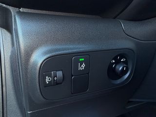 Citroen C3 2017 *ΤΙΜΗ ΜΕ ΤΟ ΚΛΕΙΔΙ ΣΤΟ ΧΕΡΙ*ΑΛΛΑΓΜΕΝΟΣ ΙΜΑΝΤΑΣ ΕΚΚΕΝΤΡΟΦΟΡΟΥ-thumb-22