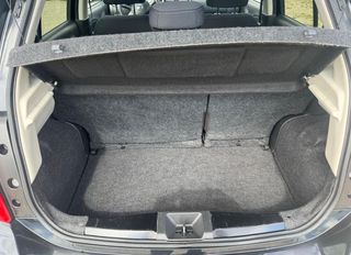Nissan Micra 2017 N ‘TEC”VVTI” 82 hp NAVI” CLIMA”LED”-thumb-11