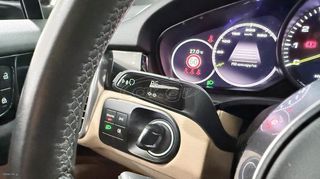 Porsche Cayenne 2023 3.0i V6 e-HYBRID PLATINUM EDITION SUN. PANOR./AUTOBESIKOS-thumb-37