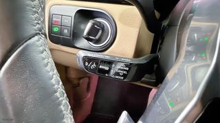 Porsche Cayenne 2023 3.0i V6 e-HYBRID PLATINUM EDITION SUN. PANOR./AUTOBESIKOS-thumb-38