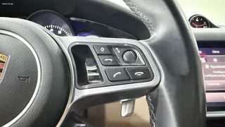 Porsche Cayenne 2023 3.0i V6 e-HYBRID PLATINUM EDITION SUN. PANOR./AUTOBESIKOS-thumb-41