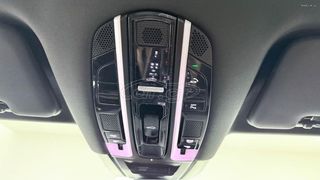 Porsche Cayenne 2023 3.0i V6 e-HYBRID PLATINUM EDITION SUN. PANOR./AUTOBESIKOS-thumb-42