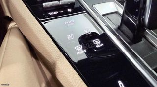Porsche Cayenne 2023 3.0i V6 e-HYBRID PLATINUM EDITION SUN. PANOR./AUTOBESIKOS-thumb-48