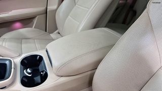 Porsche Cayenne 2023 3.0i V6 e-HYBRID PLATINUM EDITION SUN. PANOR./AUTOBESIKOS-thumb-51