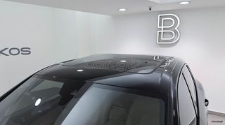 Porsche Cayenne 2023 3.0i V6 e-HYBRID PLATINUM EDITION SUN. PANOR./AUTOBESIKOS-thumb-12