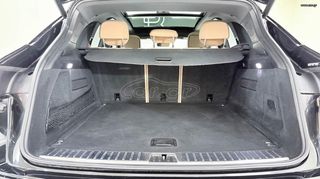 Porsche Cayenne 2023 3.0i V6 e-HYBRID PLATINUM EDITION SUN. PANOR./AUTOBESIKOS-thumb-15