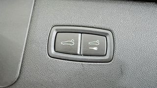Porsche Cayenne 2023 3.0i V6 e-HYBRID PLATINUM EDITION SUN. PANOR./AUTOBESIKOS-thumb-16