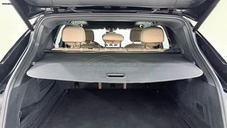Porsche Cayenne 2023 3.0i V6 e-HYBRID PLATINUM EDITION SUN. PANOR./AUTOBESIKOS-thumb-17