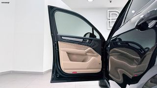 Porsche Cayenne 2023 3.0i V6 e-HYBRID PLATINUM EDITION SUN. PANOR./AUTOBESIKOS-thumb-20