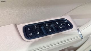 Porsche Cayenne 2023 3.0i V6 e-HYBRID PLATINUM EDITION SUN. PANOR./AUTOBESIKOS-thumb-22