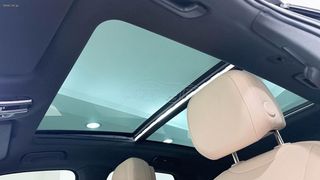 Porsche Cayenne 2023 3.0i V6 e-HYBRID PLATINUM EDITION SUN. PANOR./AUTOBESIKOS-thumb-25