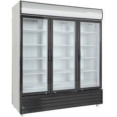 ΠΡΟΣΦΟΡΑ!!! Scancool SD 1502 W PREMIUM 1710x 720 x 2065 mm