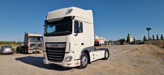 DAF 2020 106-530 EURO6D