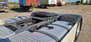 DAF 2020 106-530 EURO6D-thumb-2