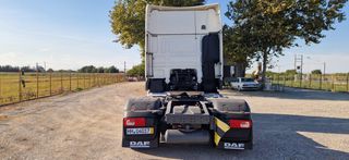DAF 2020 106-530 EURO6D-thumb-4