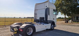 DAF 2020 106-530 EURO6D-thumb-5