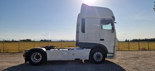 DAF 2020 106-530 EURO6D-thumb-6