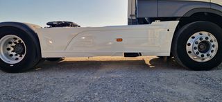 DAF 2020 106-530 EURO6D-thumb-8
