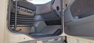 DAF 2020 106-530 EURO6D-thumb-11