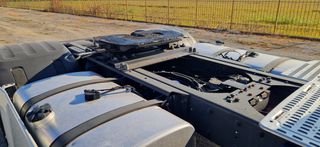DAF 2020 106-530 EURO6D-thumb-7