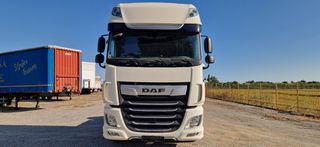 DAF 2020 106-530 EURO6D-thumb-10